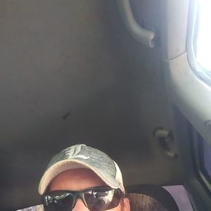 Meet your Posher, Clyde